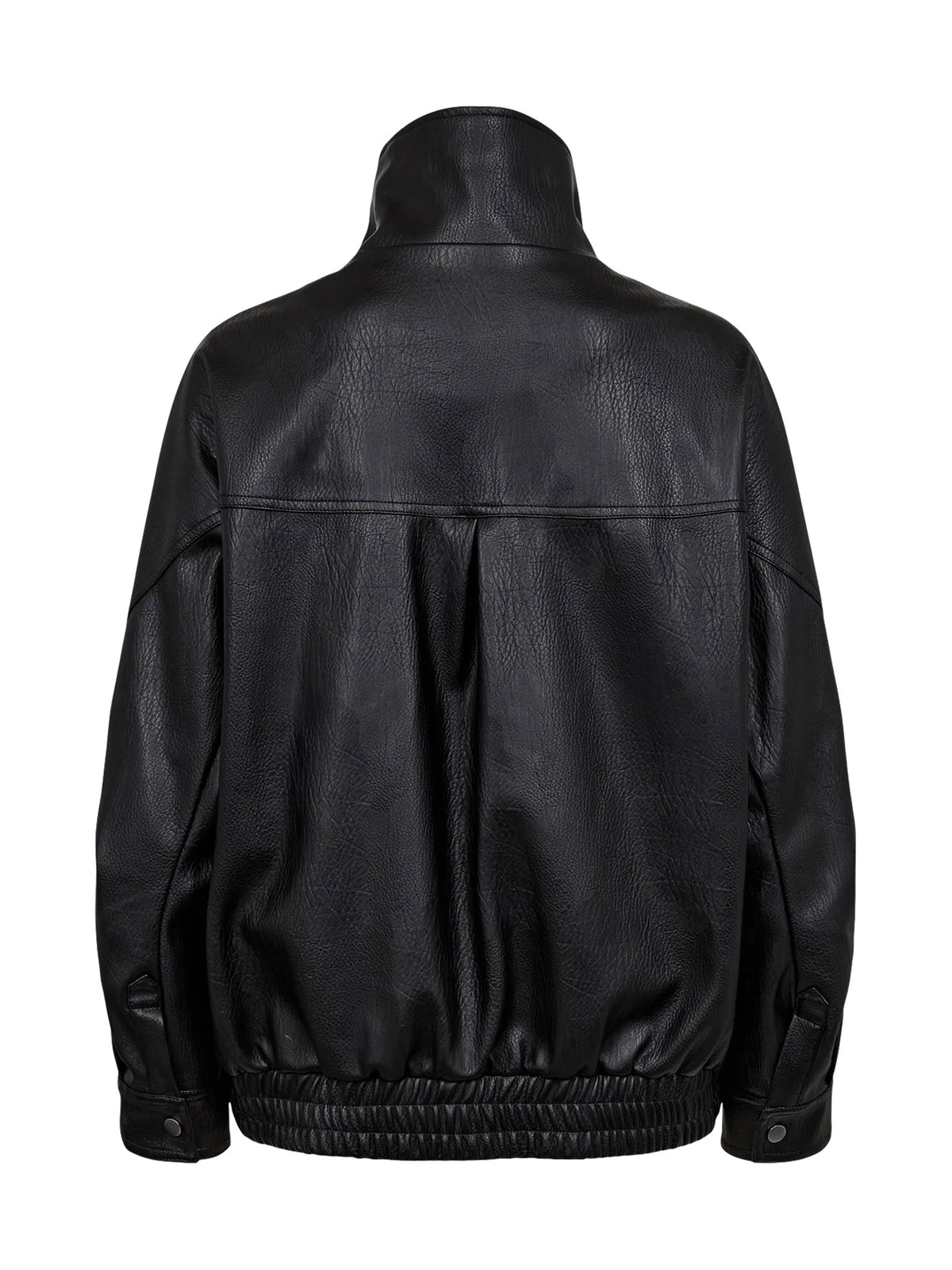 Nubika Oversize Jacke
