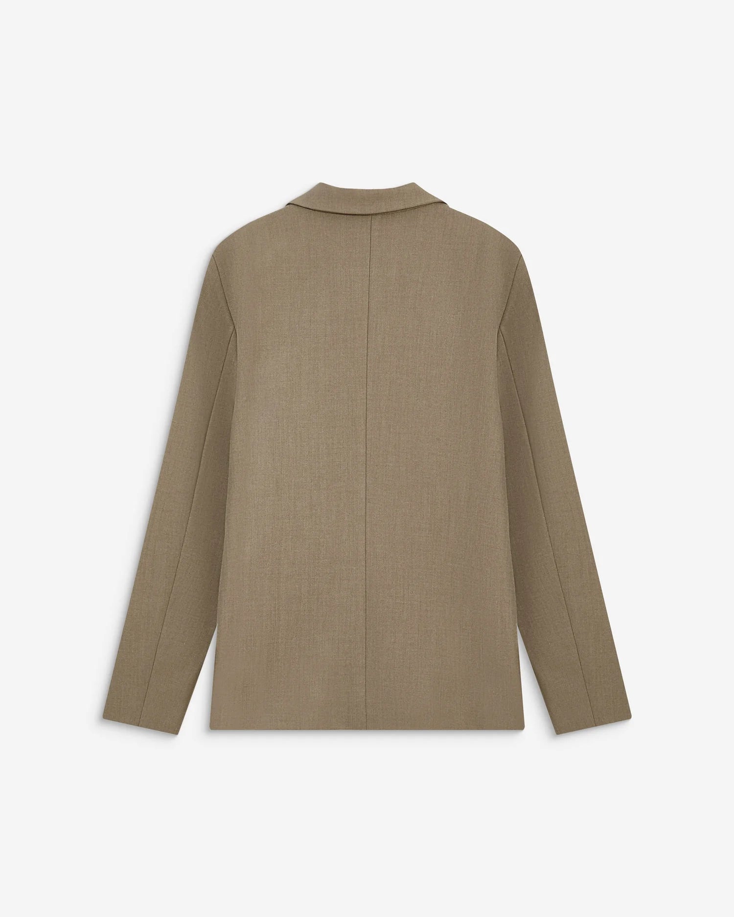 Blazer Alarick