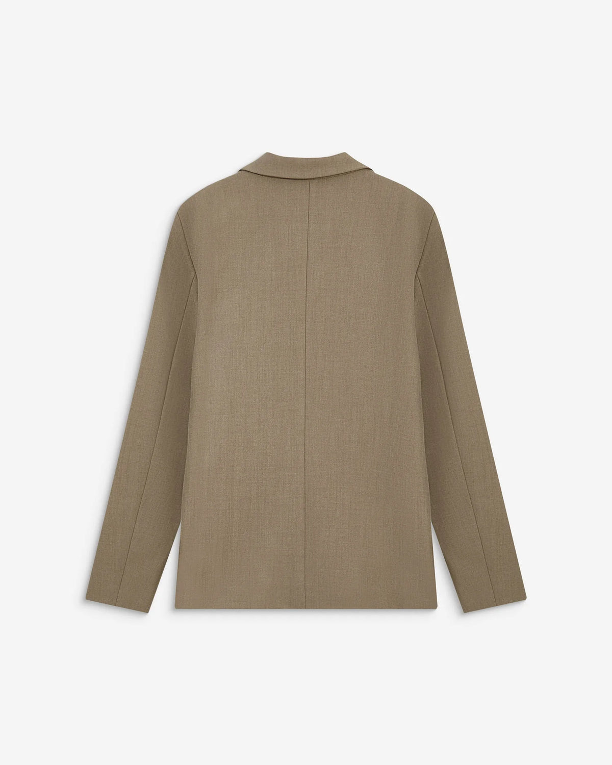 Blazer Alarick