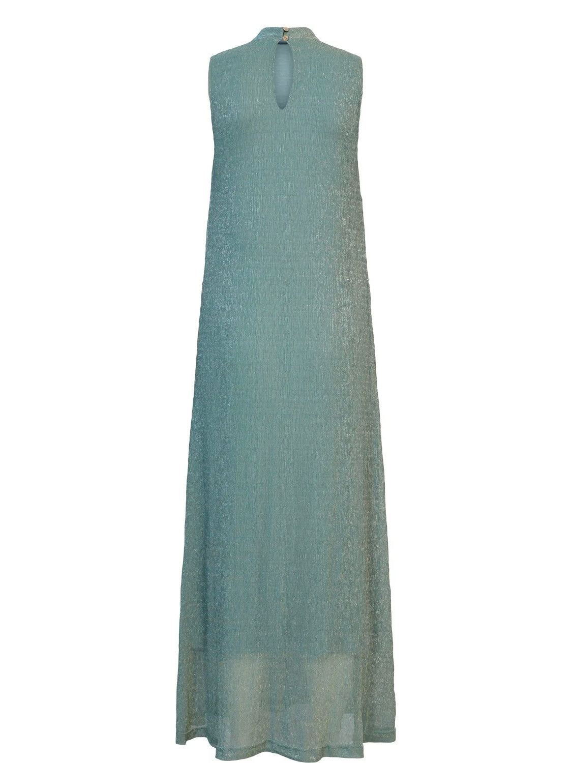 Nuvimma Dress