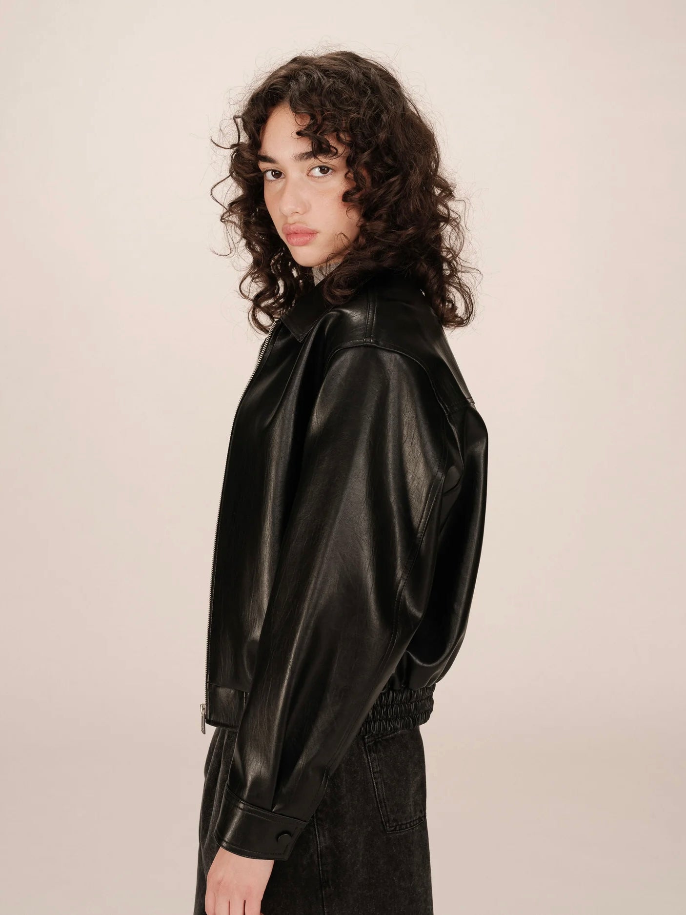 Jacke Sunisa