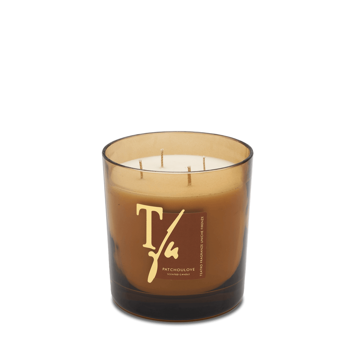 Candele 750g