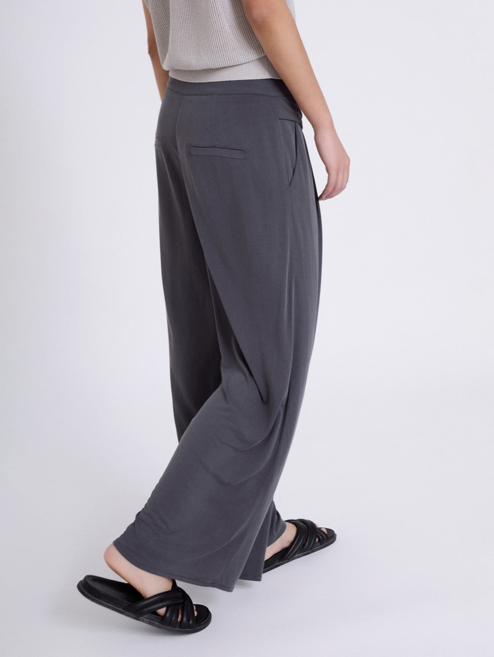 Pantalone Palazzo