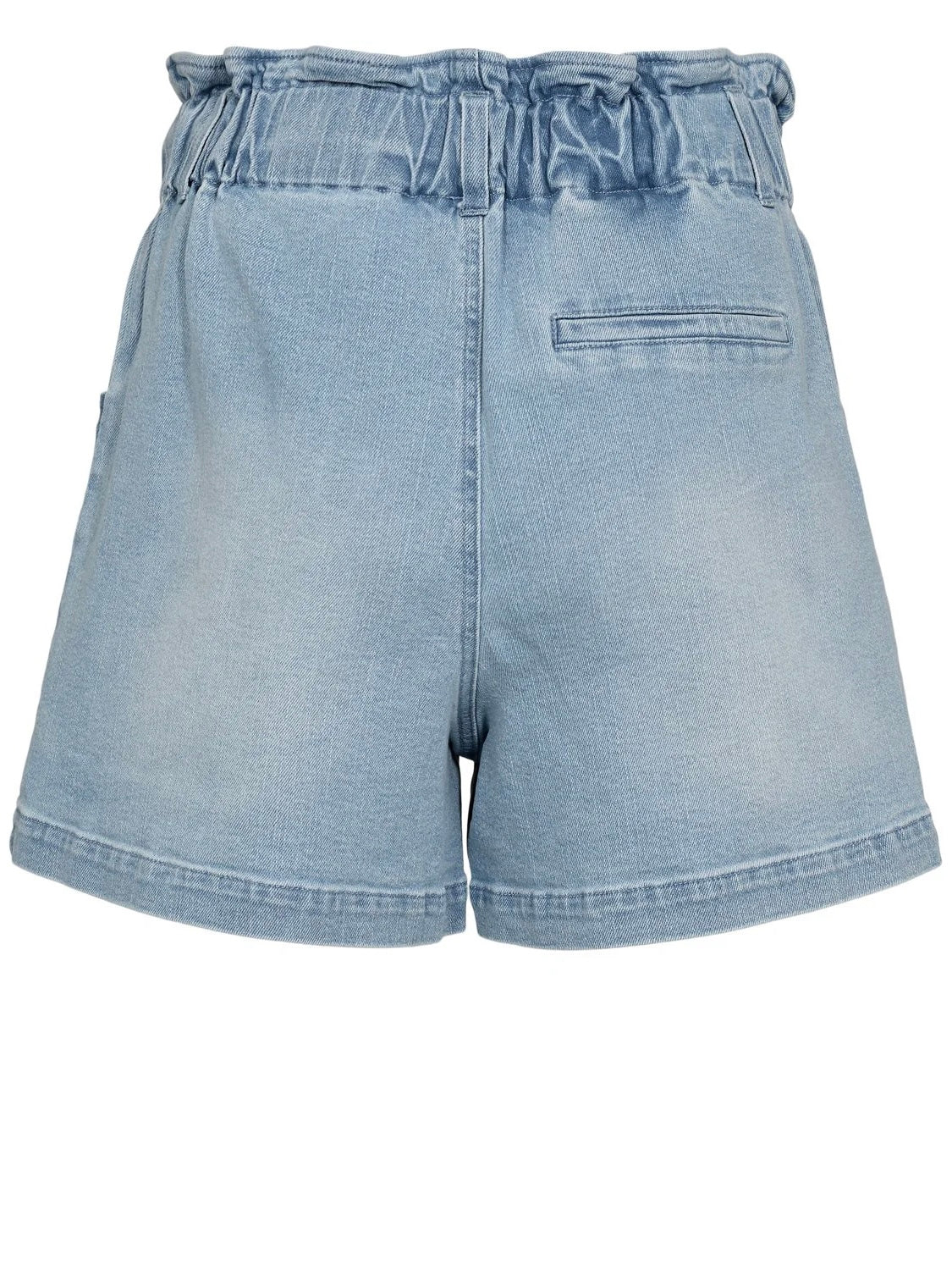 Shorts Nululu