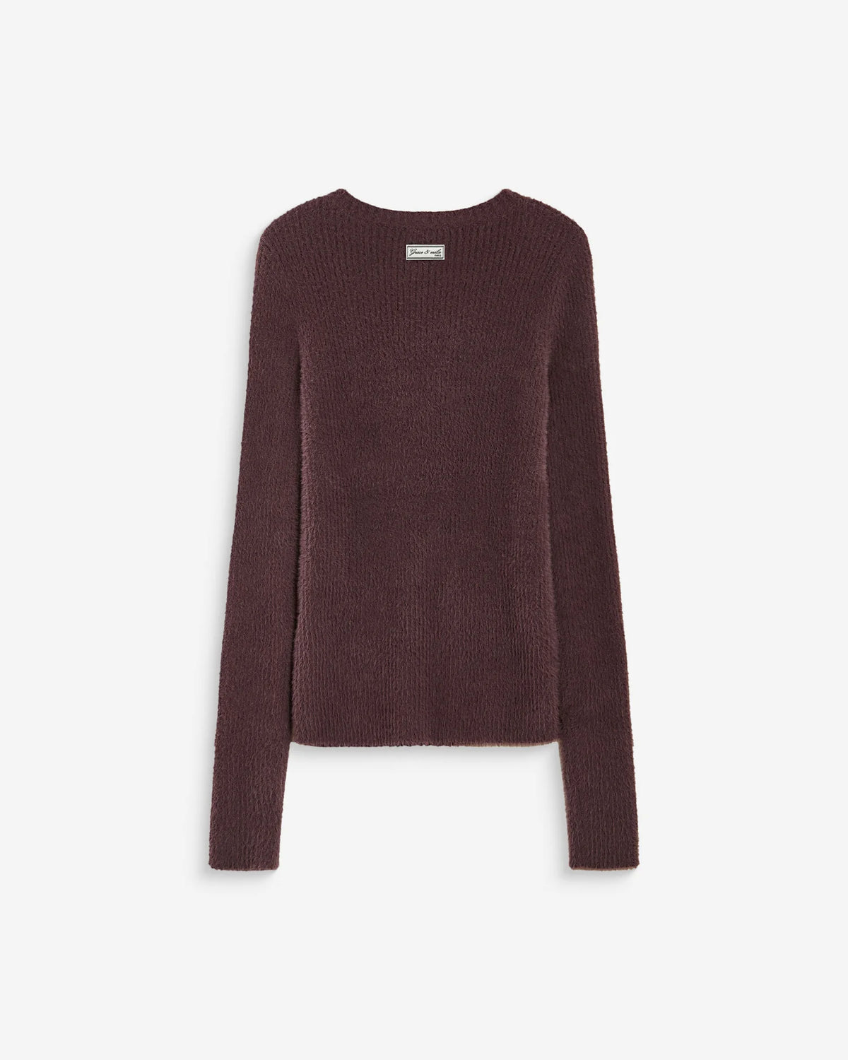 Pullover Auryn