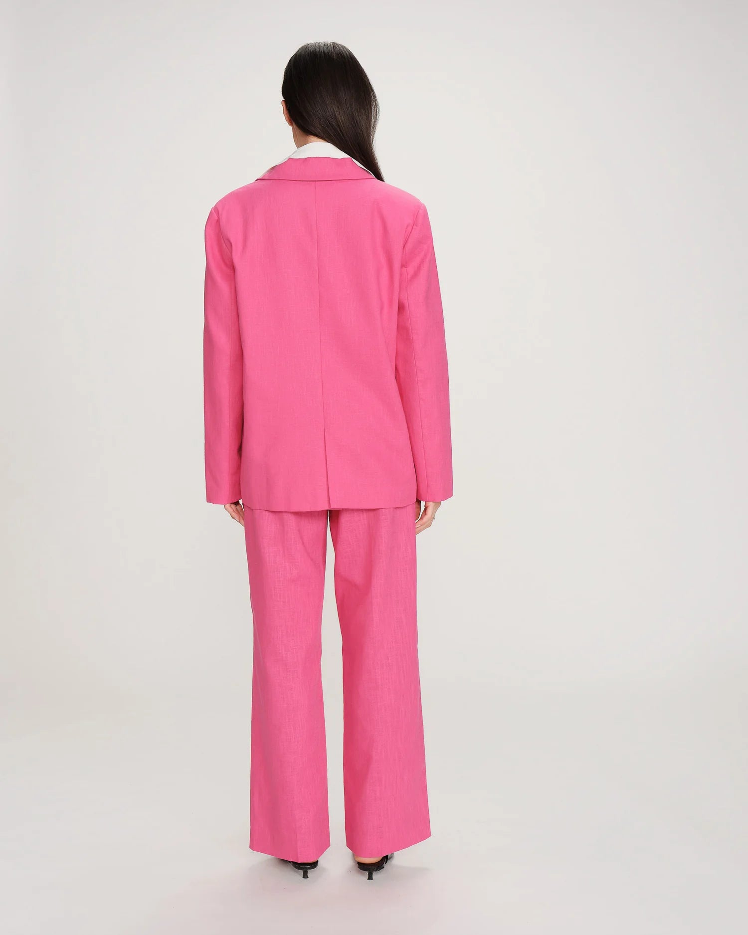 Blazer Velize