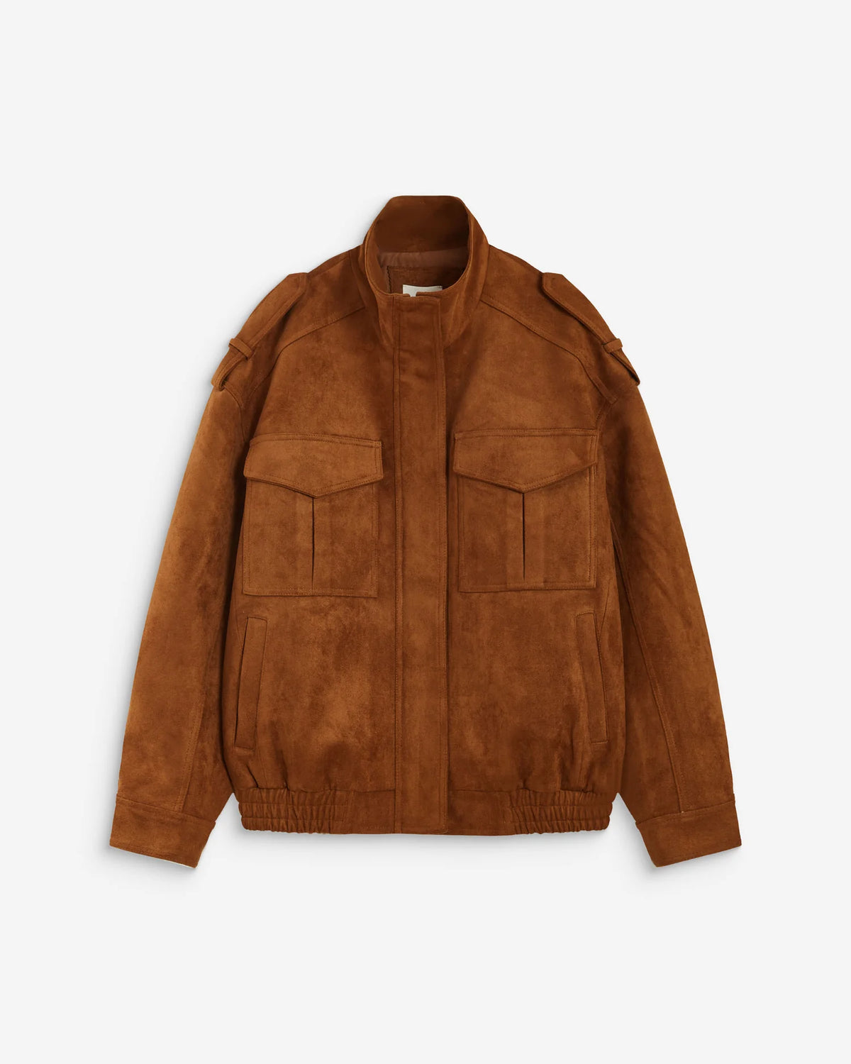 Jacke Arielle