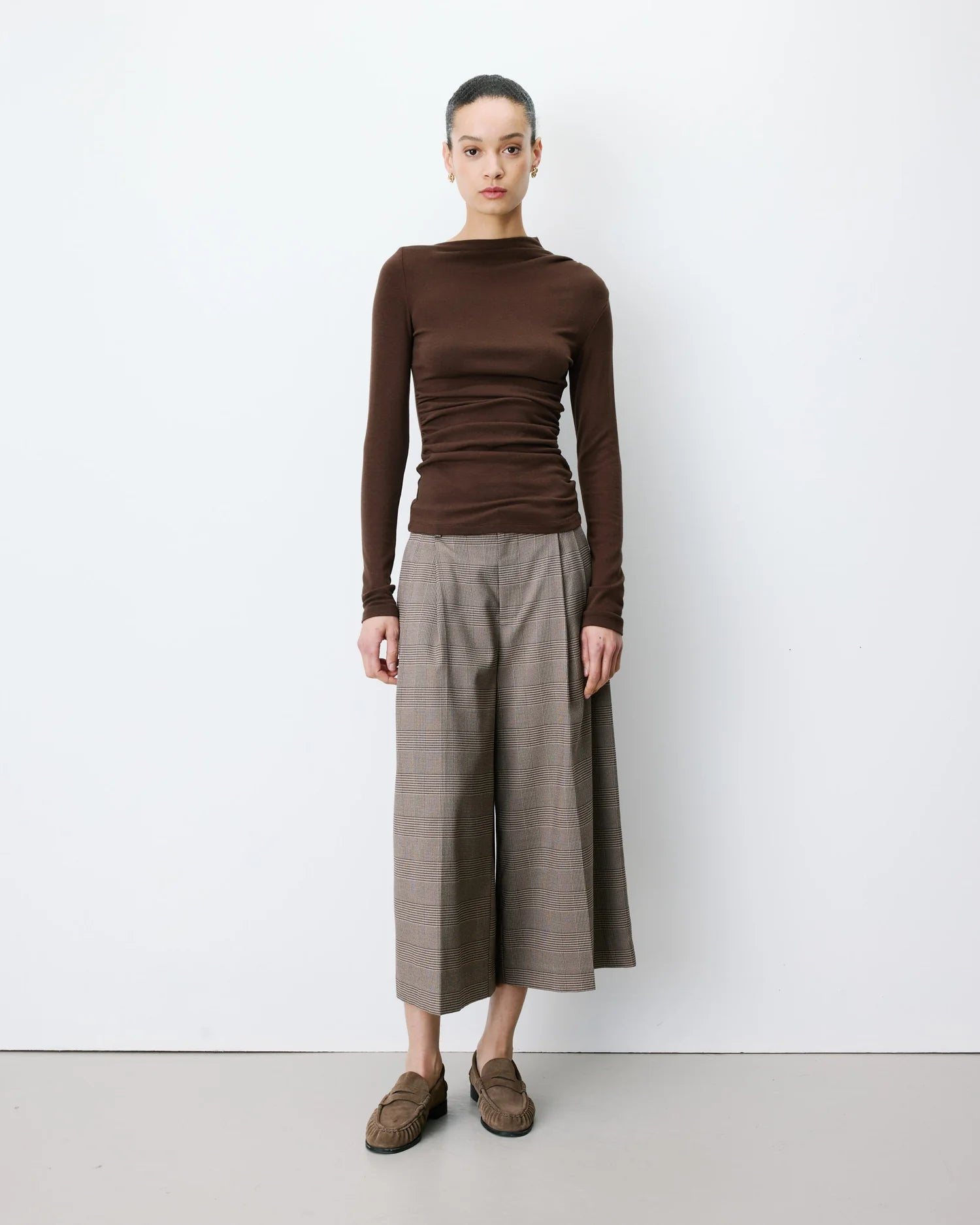 Aurygny Top