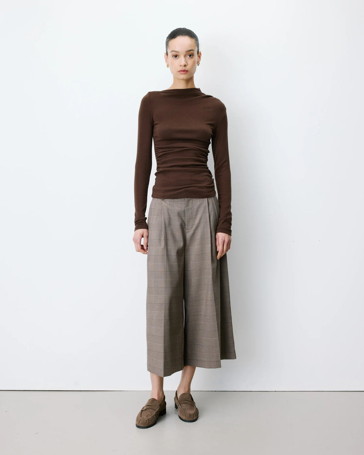 Aurygny Top