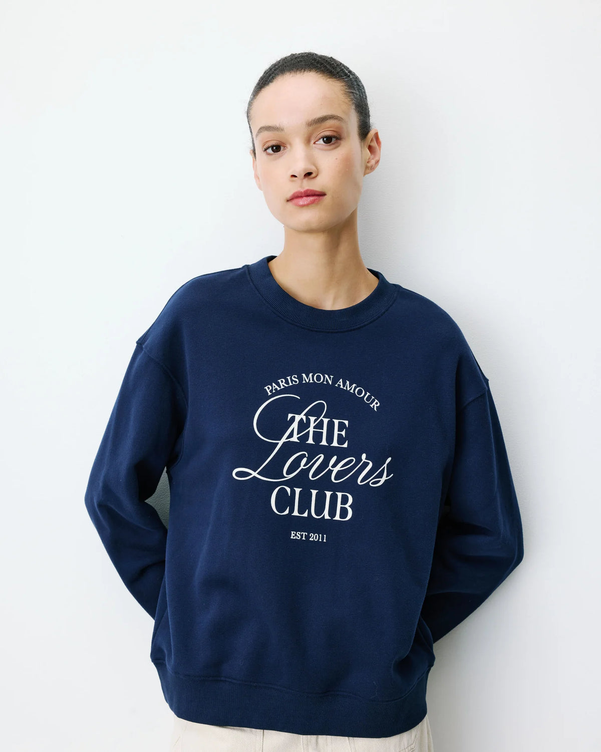 Pulli Armandio