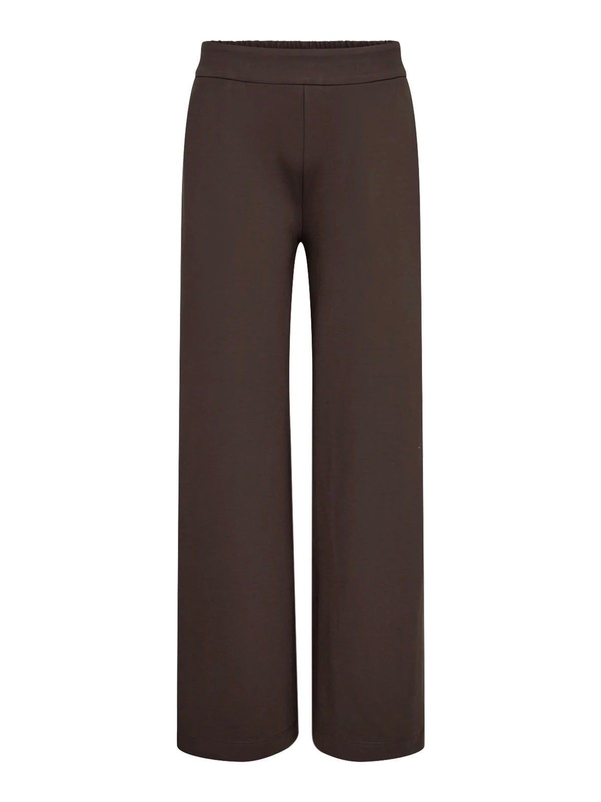 Nuathena Pants