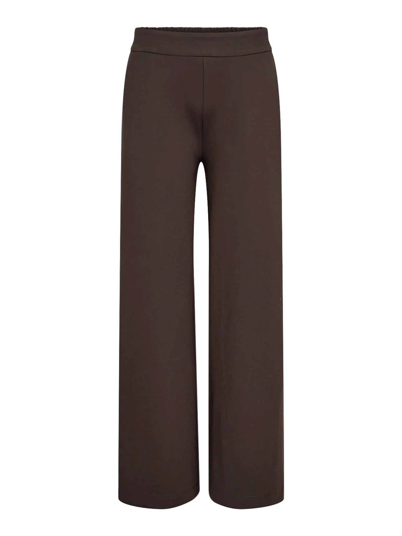 Nuathena Pants