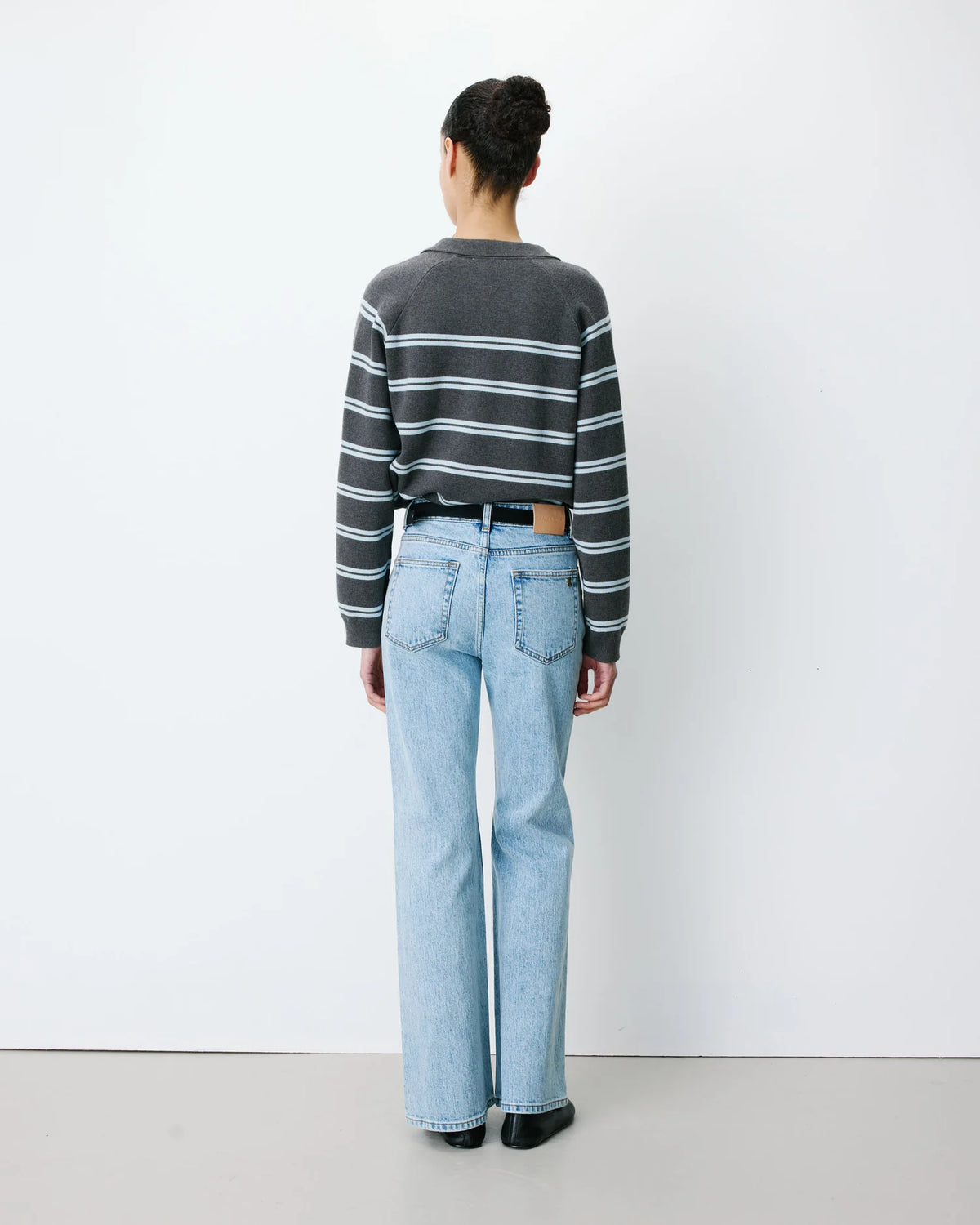 Denim Joseph