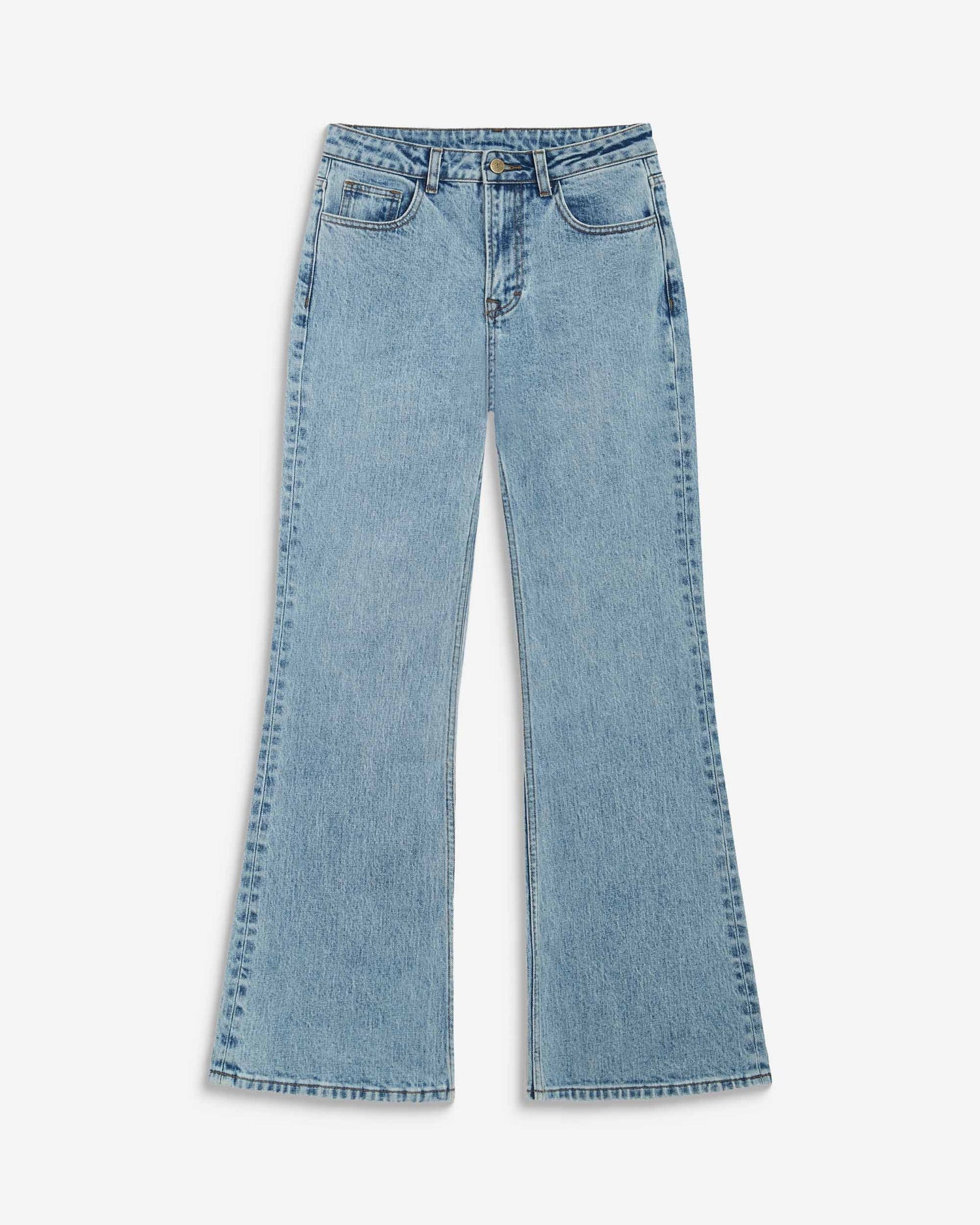 Denim Joseph