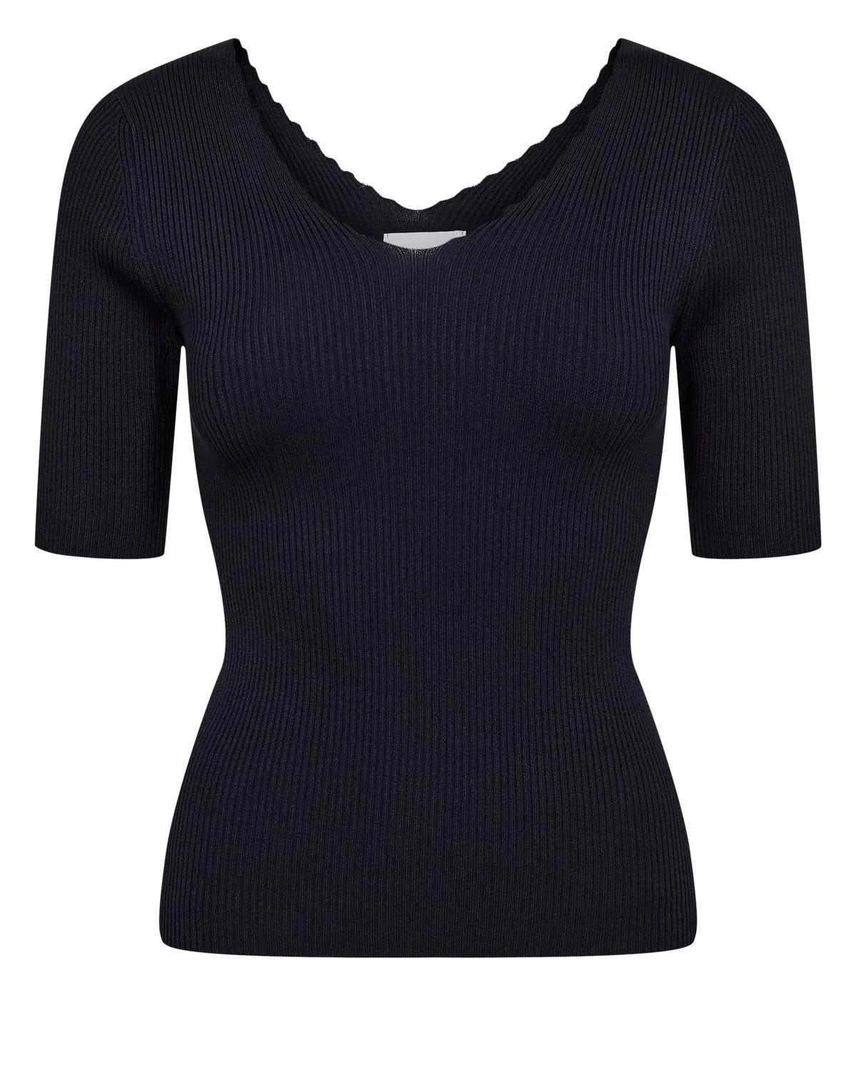 Nuayelet pullover