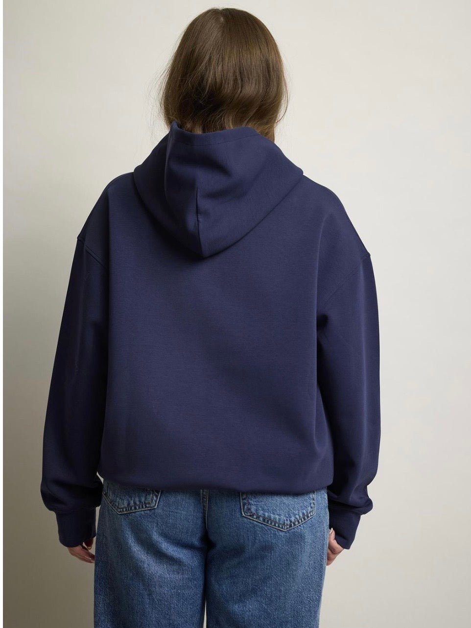 Sweat Hoody