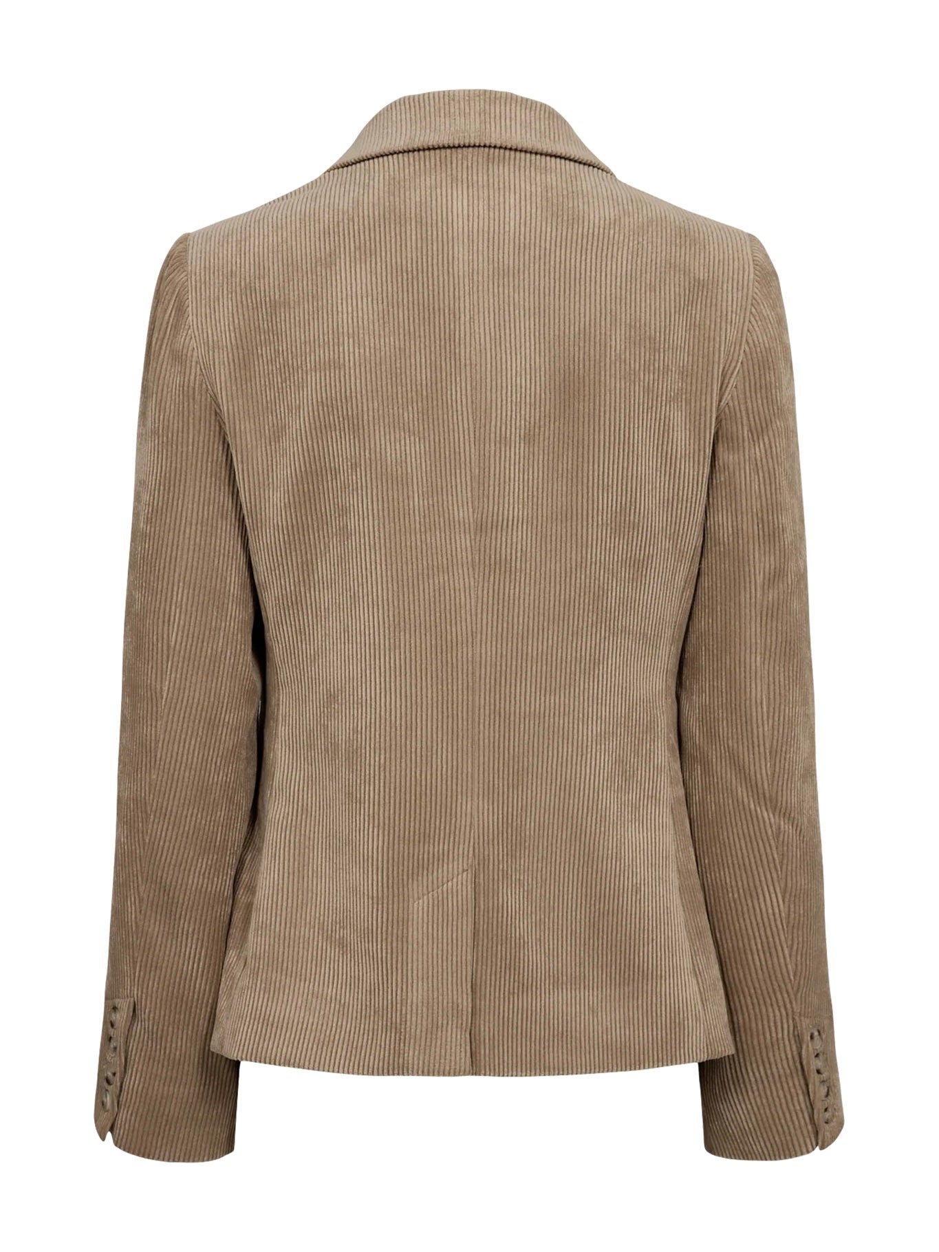 Nucelise Blazer