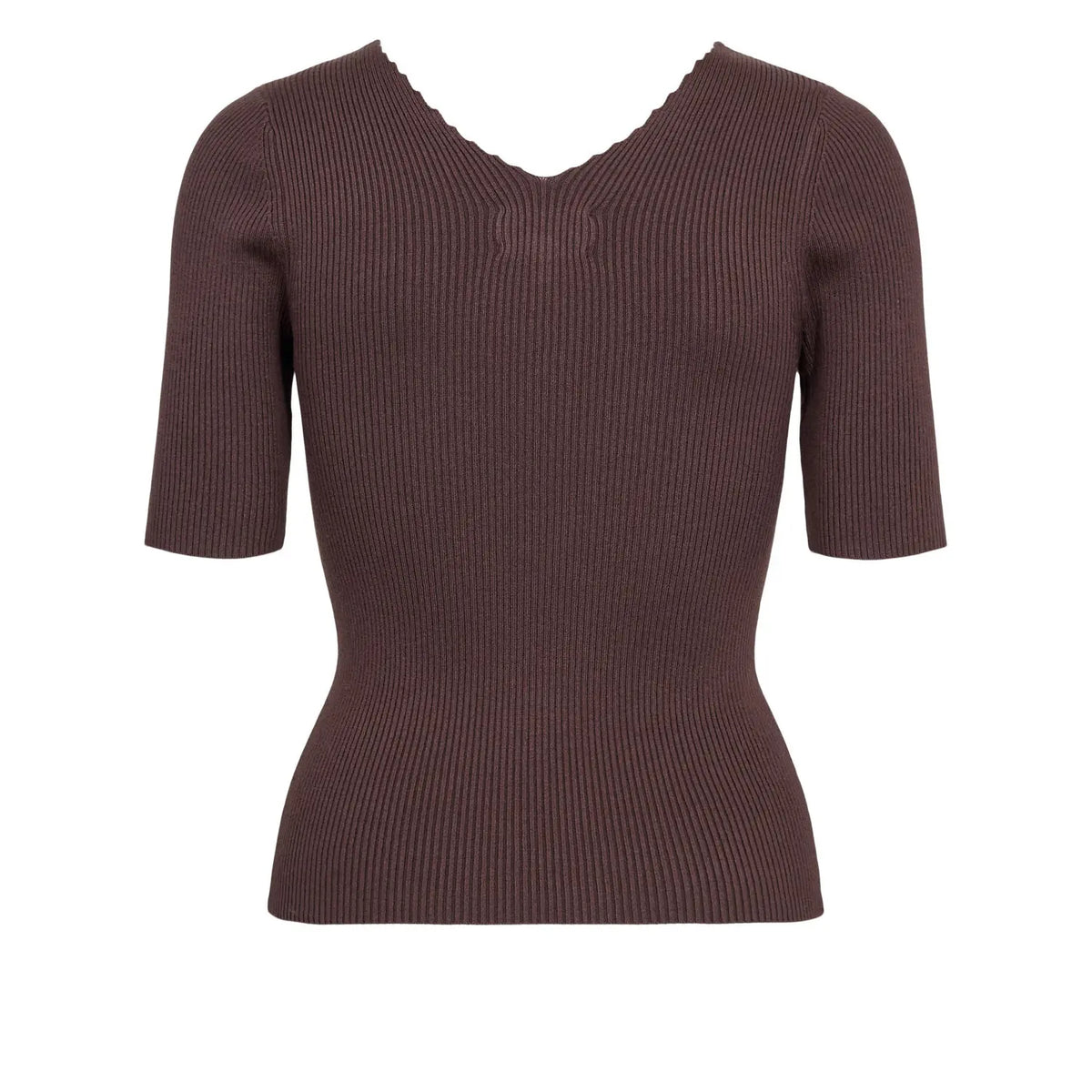 Nuayelet pullover