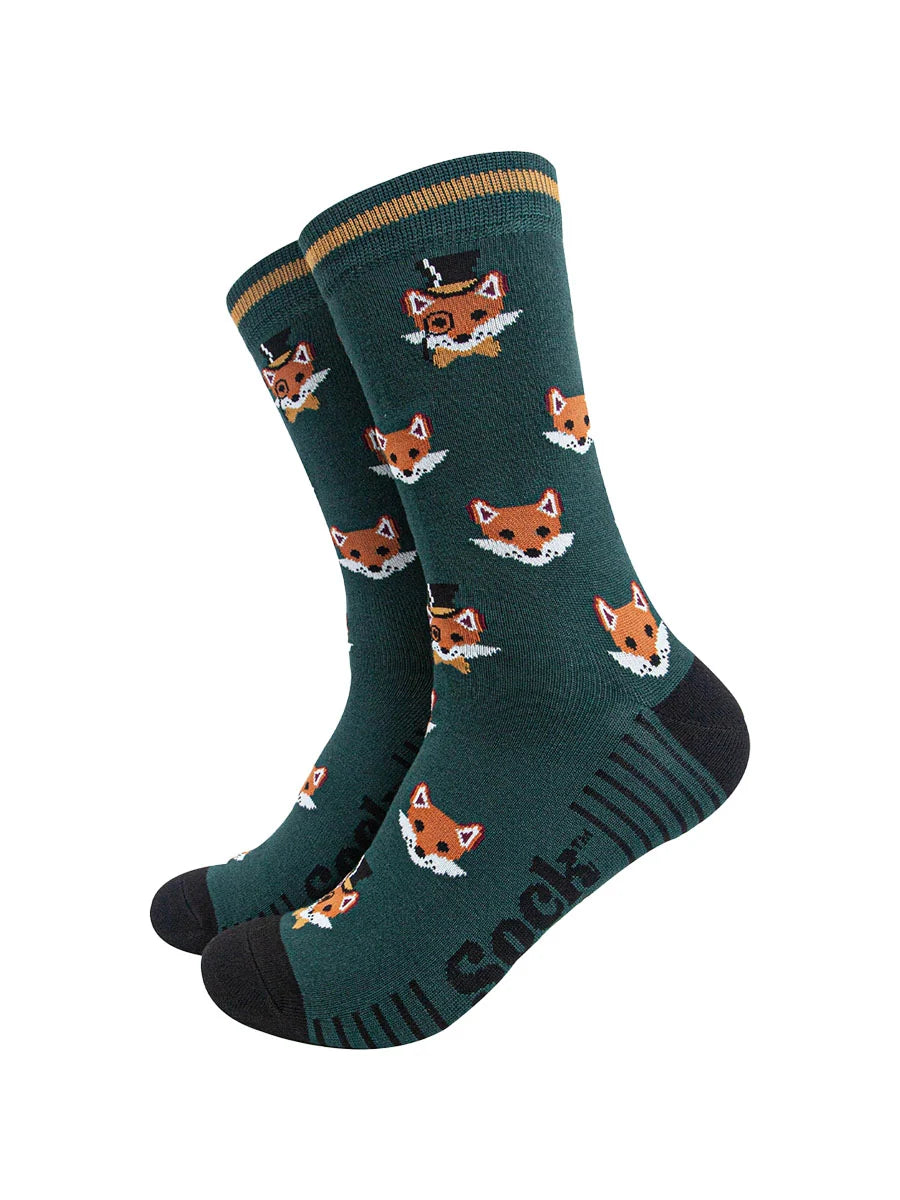 Bambus Socken 40-46
