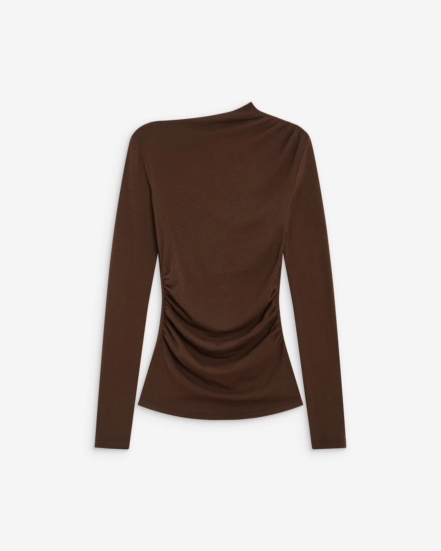 Aurygny Top