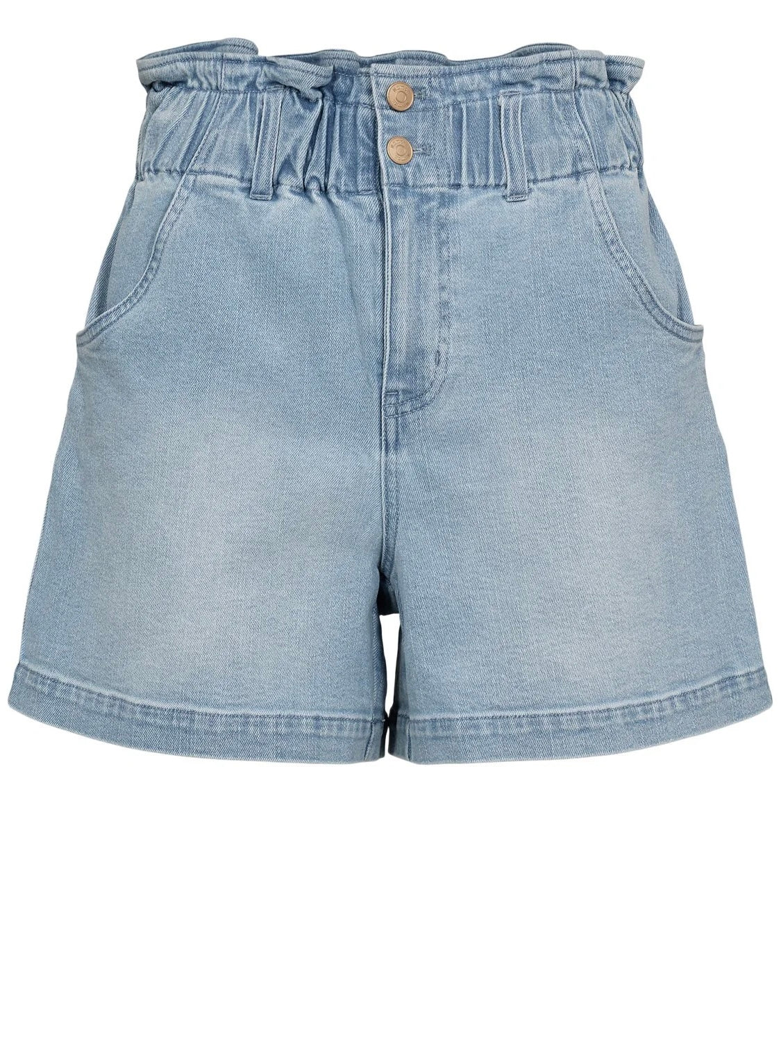 Shorts Nululu