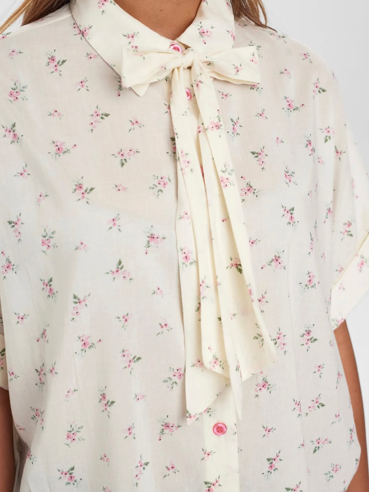 Nululiana Shirt