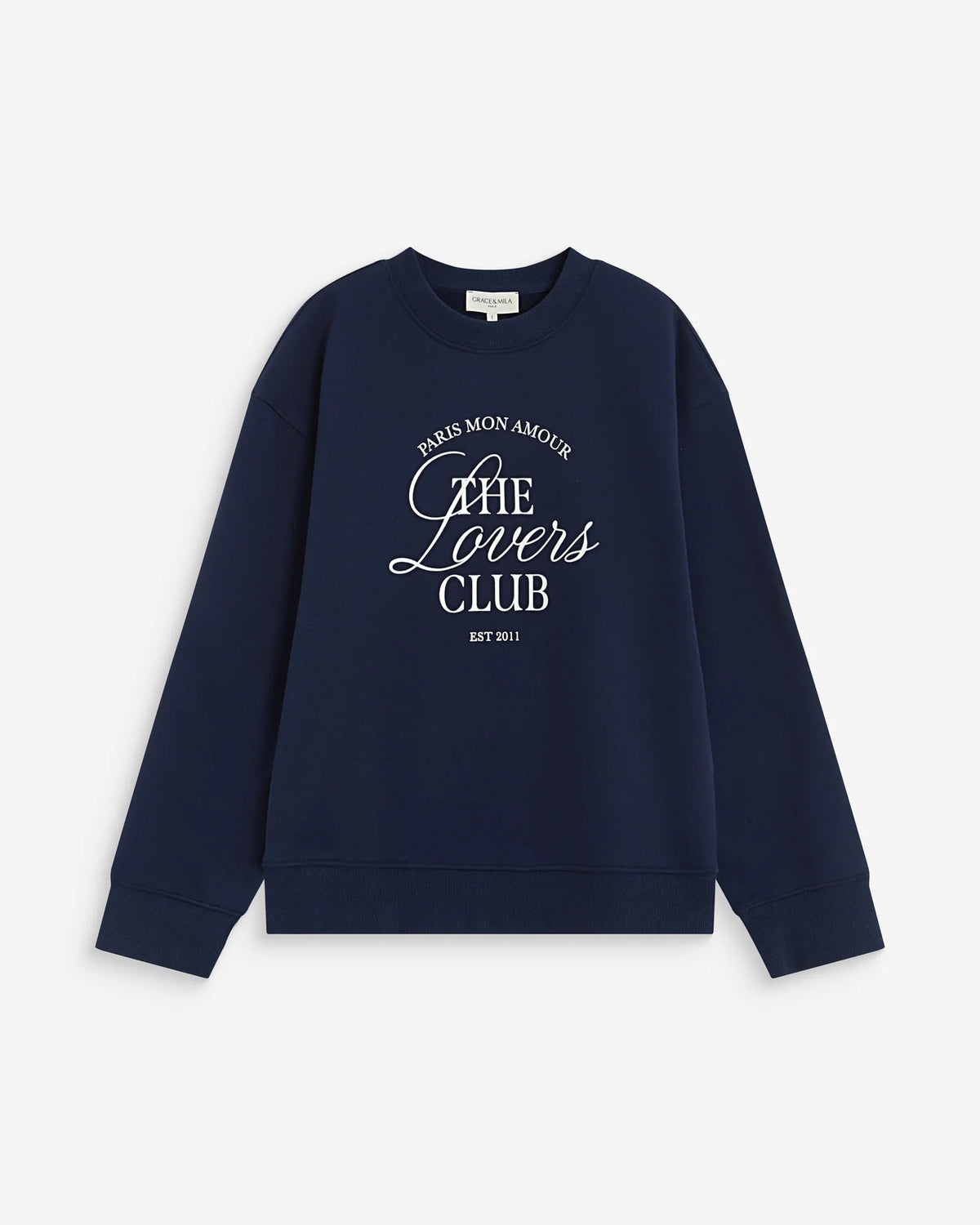 Pulli Armandio