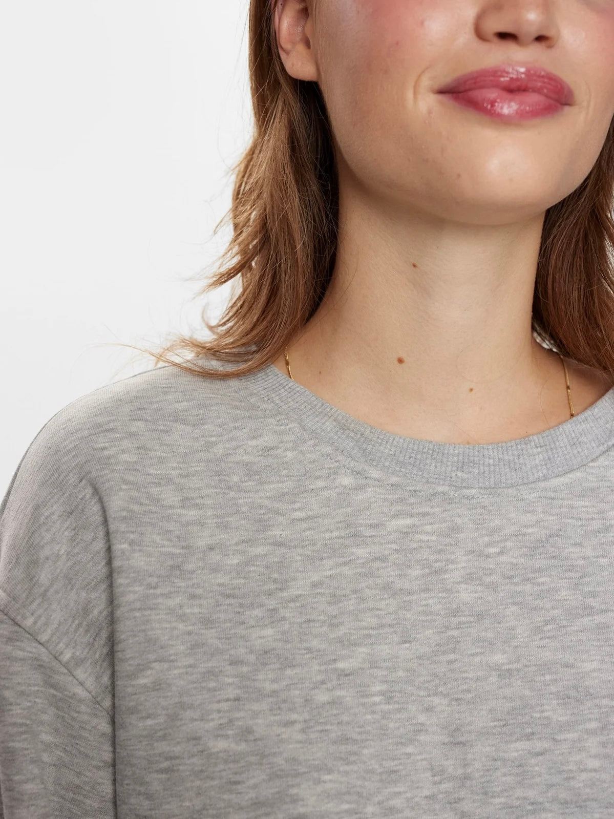 Nutyra Sweat