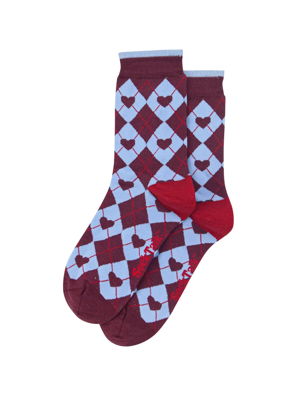 Bambus Socken