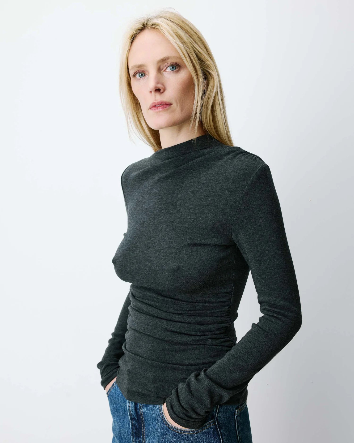 Aurygny Top
