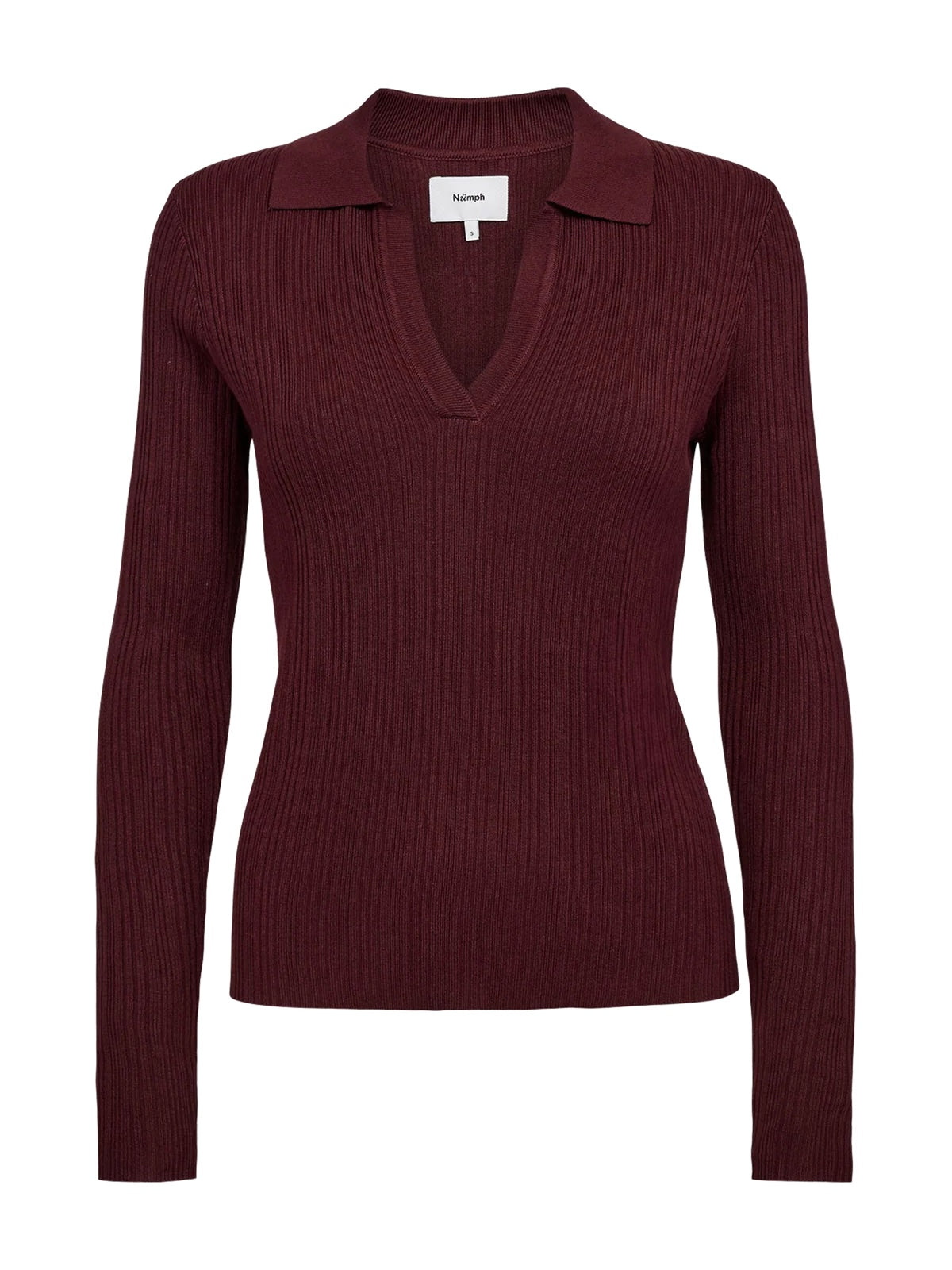 Nusebila Polo
