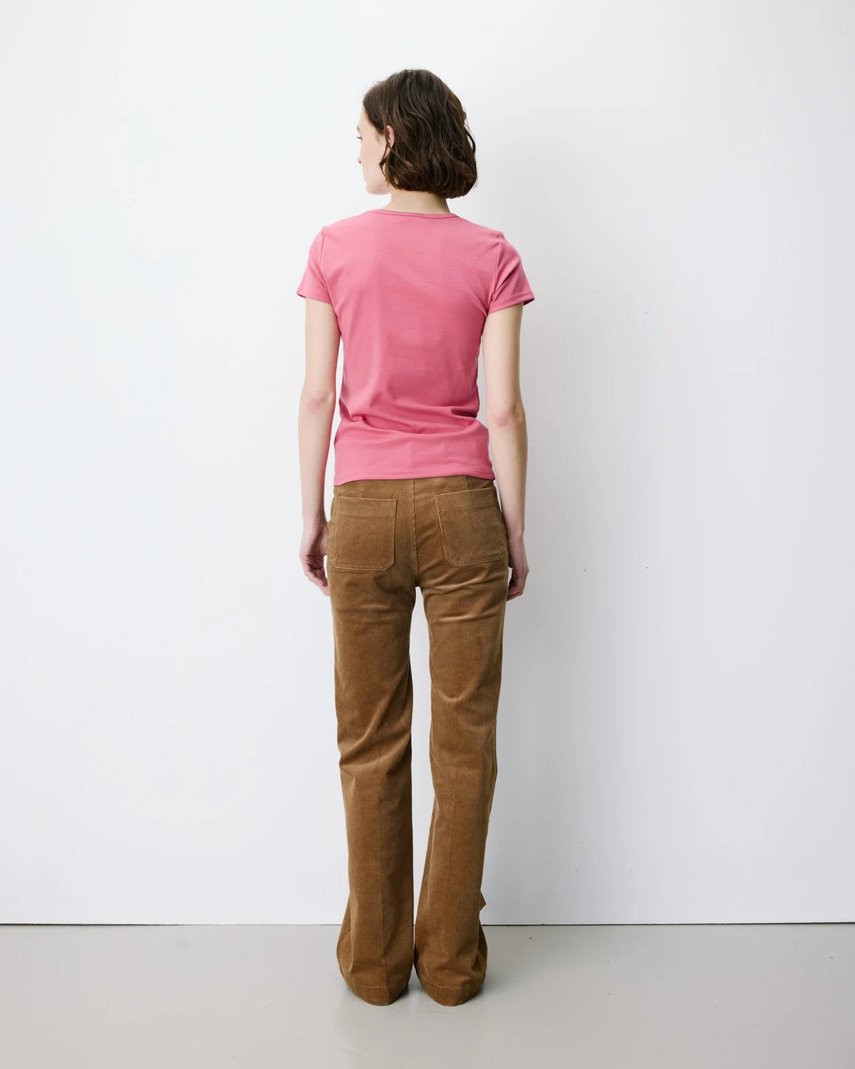 T-shirt Amoris