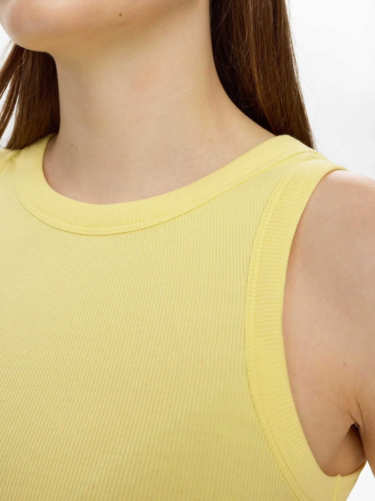 Numakeny Tanktop