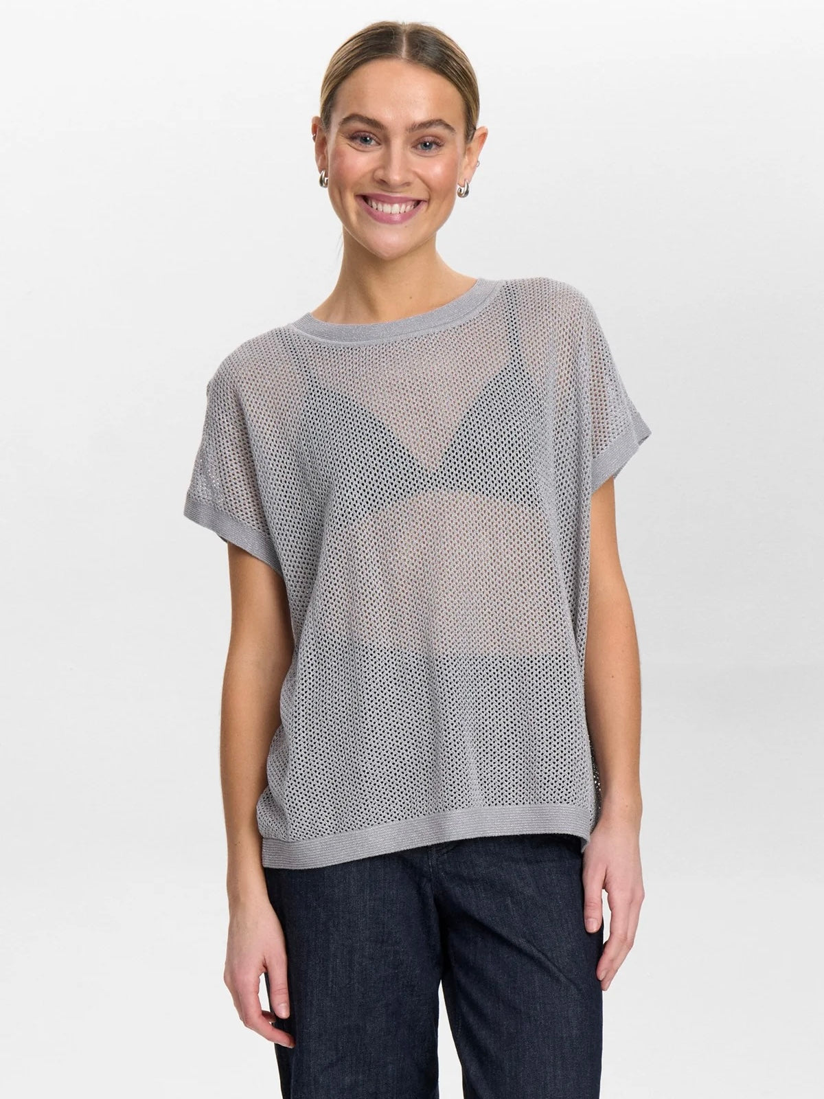 Numona Top