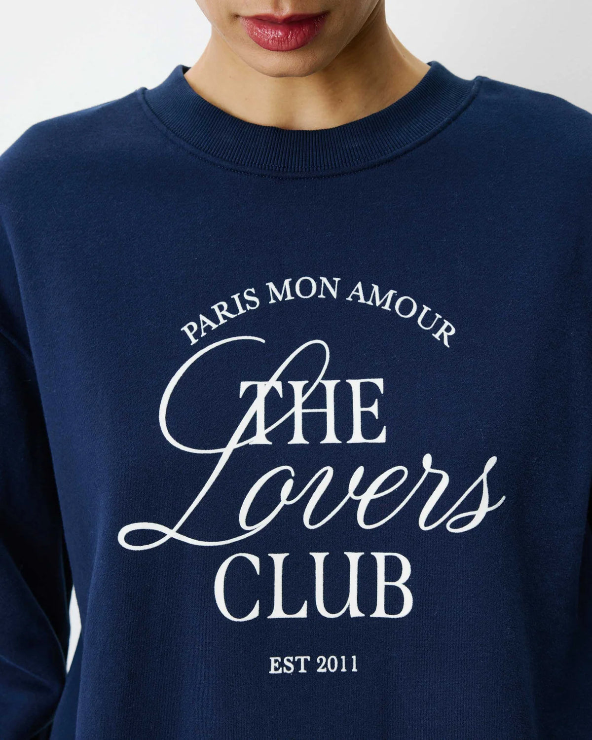 Pulli Armandio