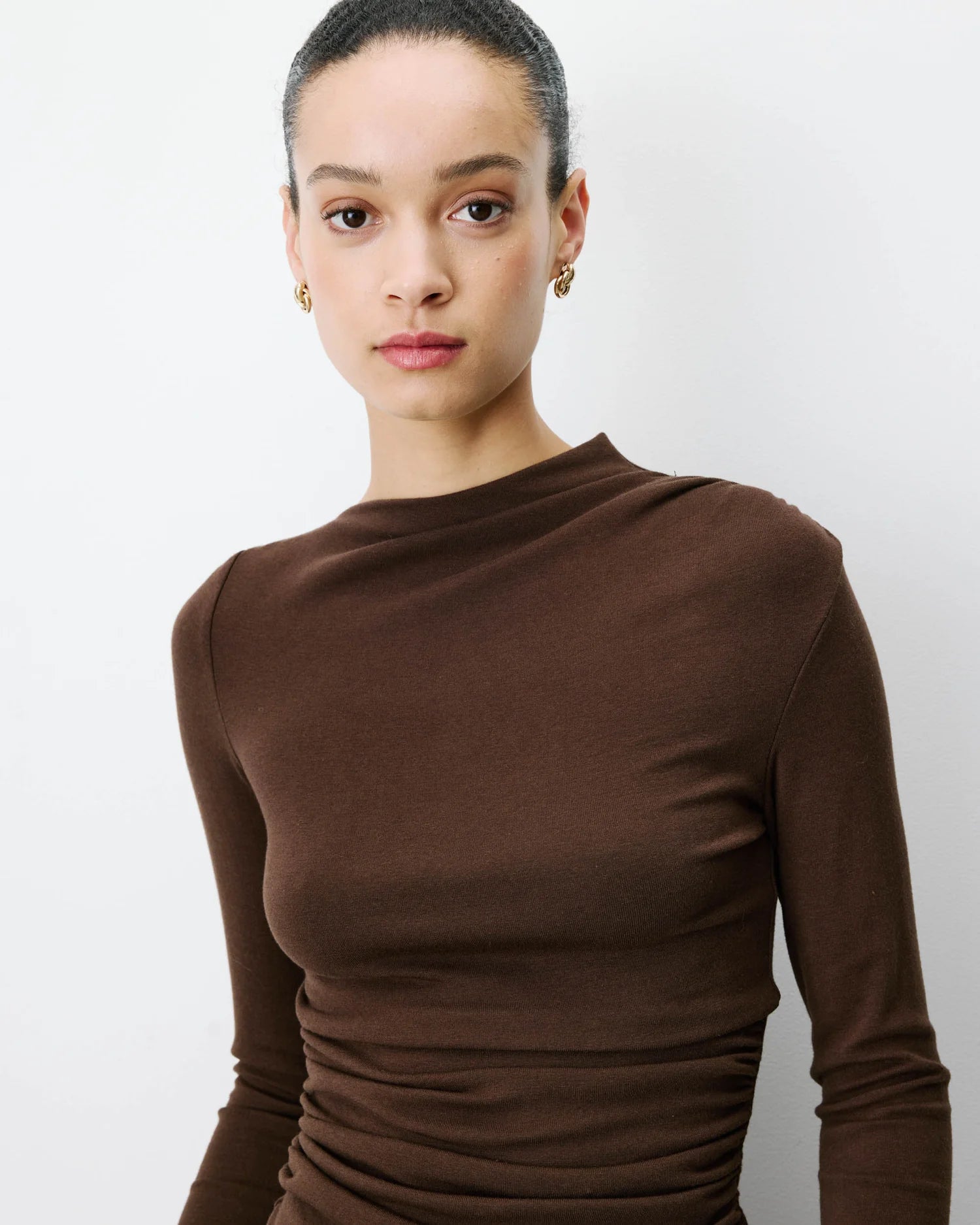 Aurygny Top