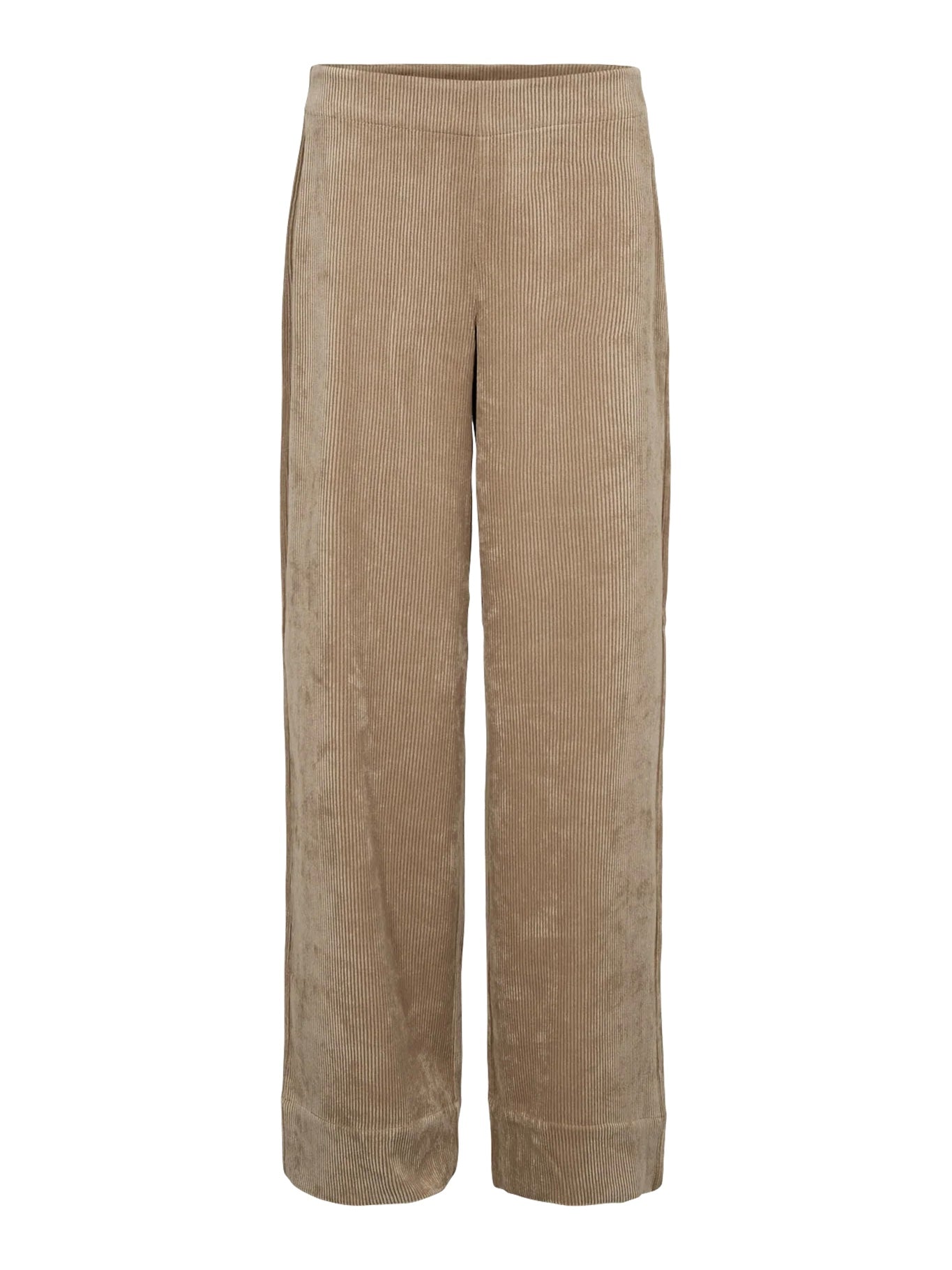 Nucelise Hose