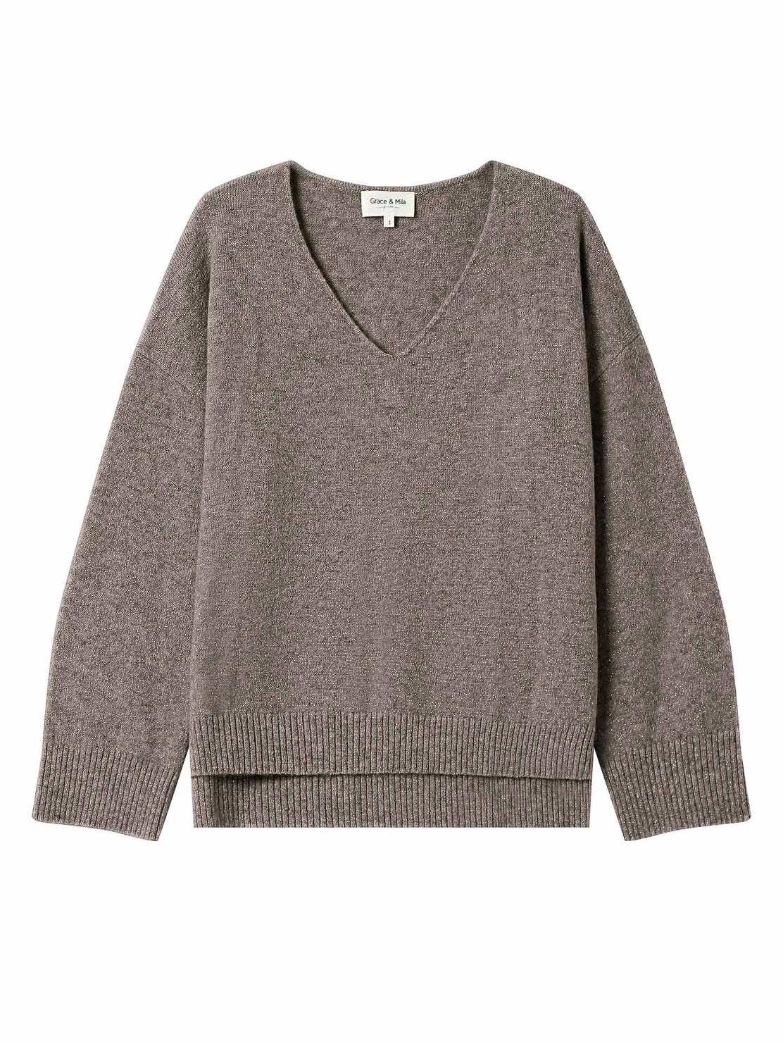 Maglione Salvador