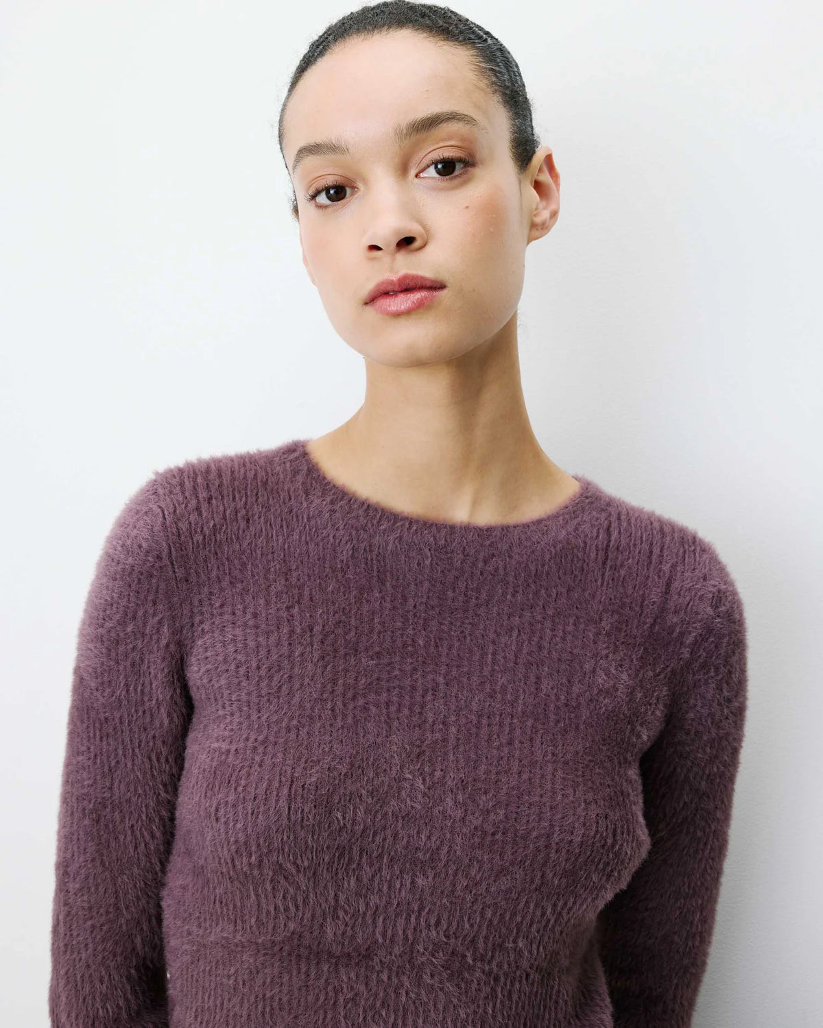 Pullover Auryn