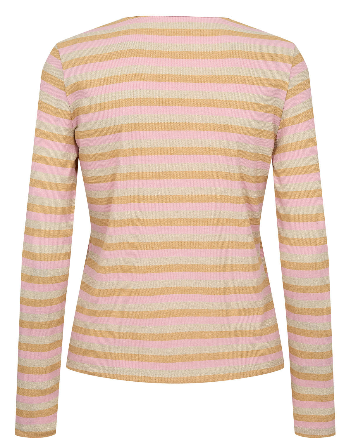 Nugranada Polo