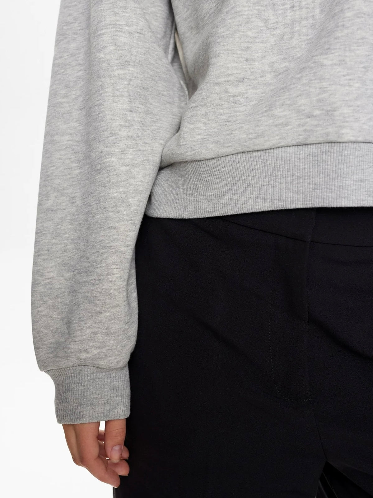 Nutyra Sweat