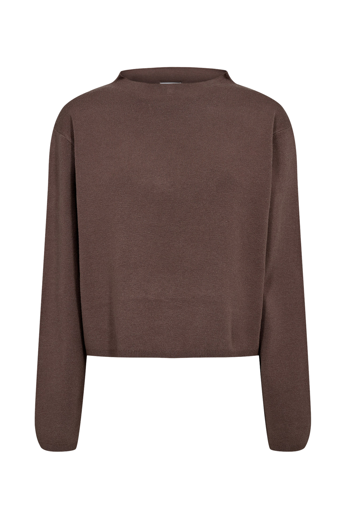 Nucarma Pulli
