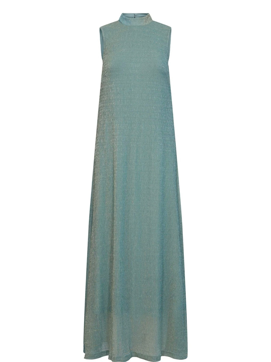 Nuvimma Dress
