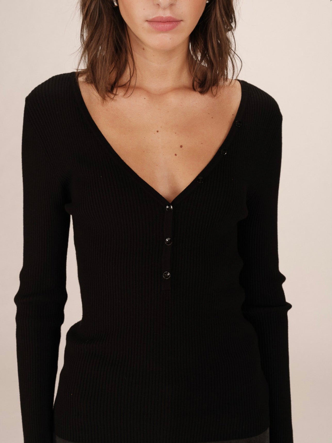 Maglione Saturnin