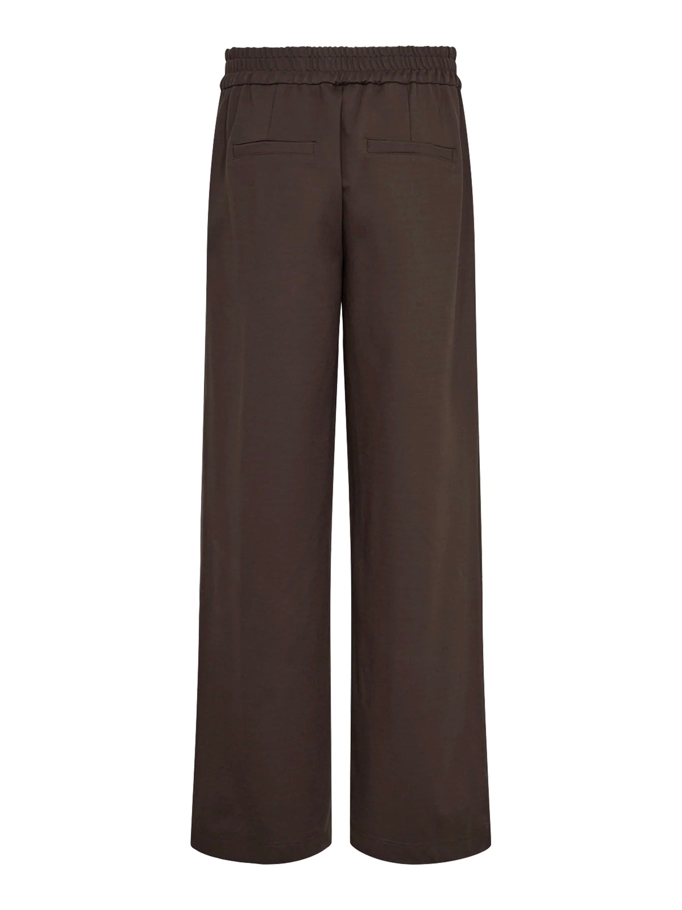 Nuathena Pants