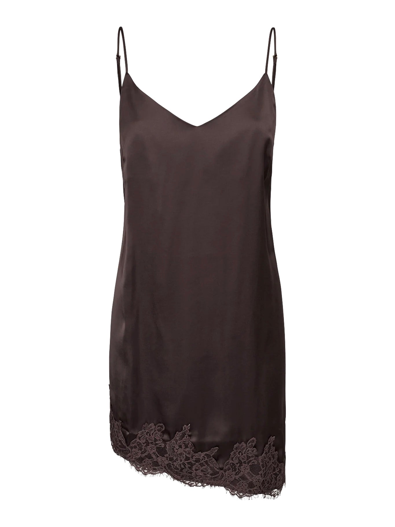 Nunadine Top