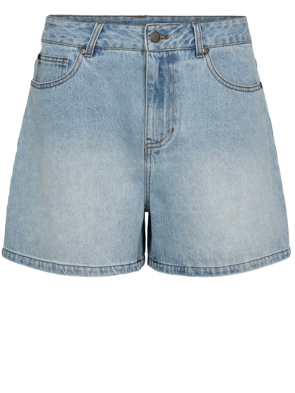 Shorts Nuvirginia