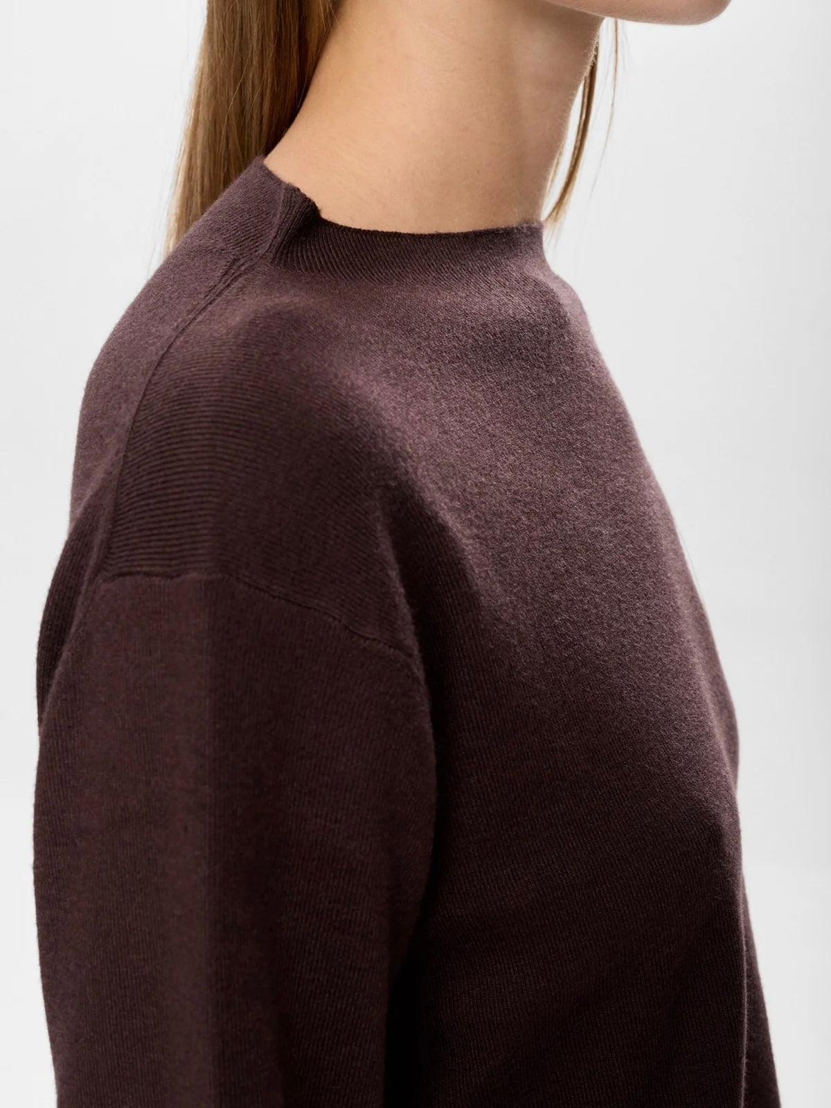 Maglione Nucarma