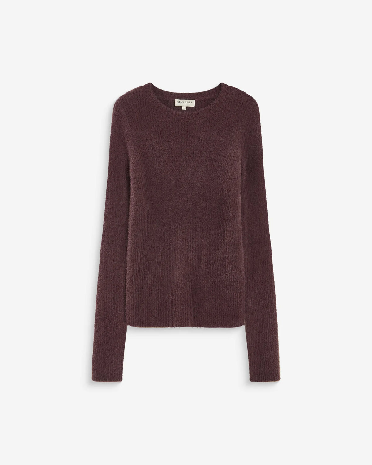 Pullover Auryn