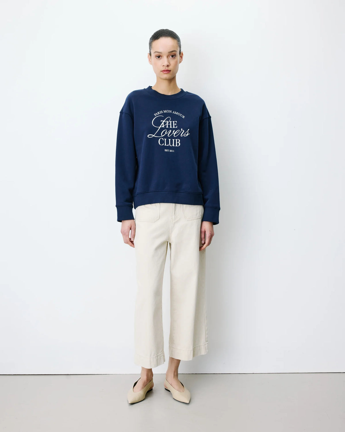 Pulli Armandio